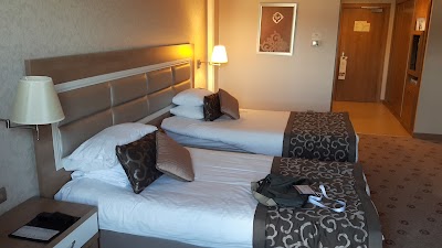 Photos of NG Afyon