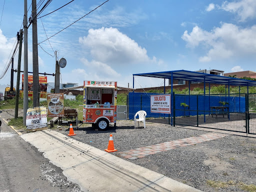 site_photo2