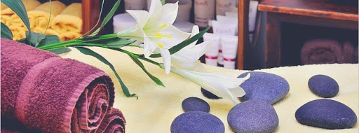 Estética Ito Tenerife