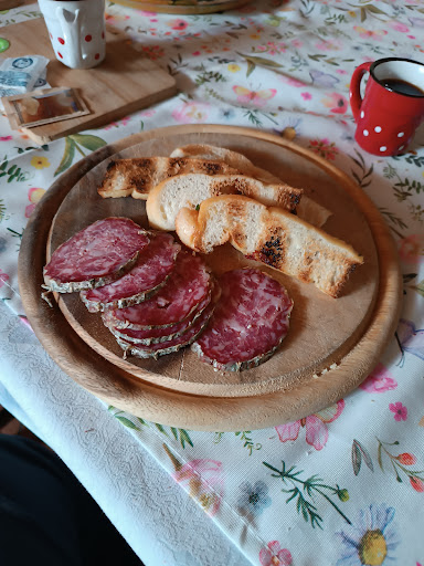Giubì - Thumbnail