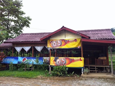 Photos of Na tery Village