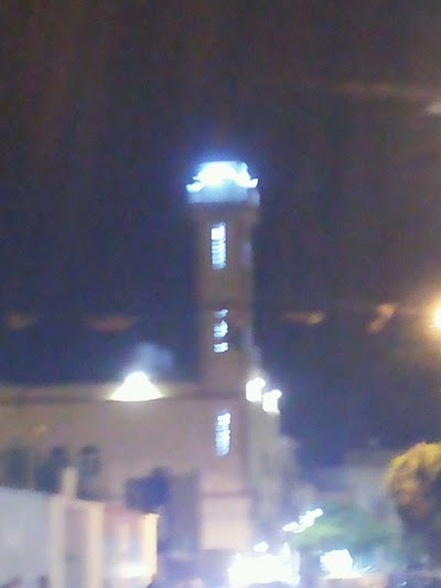 Photos of AL-huni