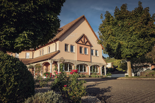 Weingut Staudt