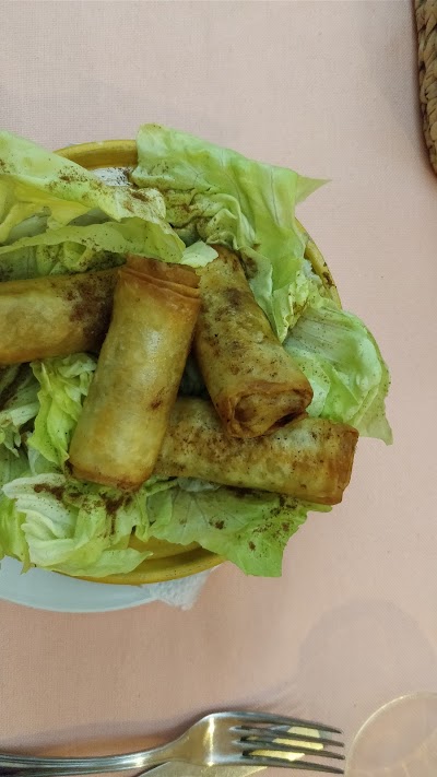 Photos of Le Riad Restaurant