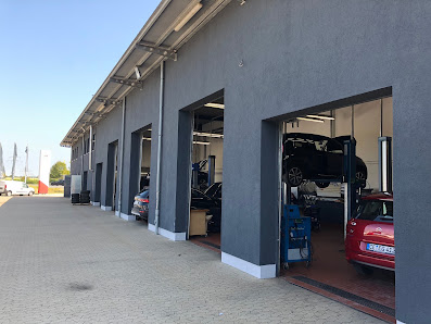 Autohaus
