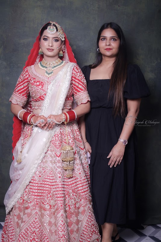 Rashmi