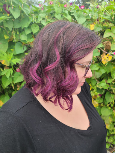 North Cincy Salon and Spa - Thumbnail