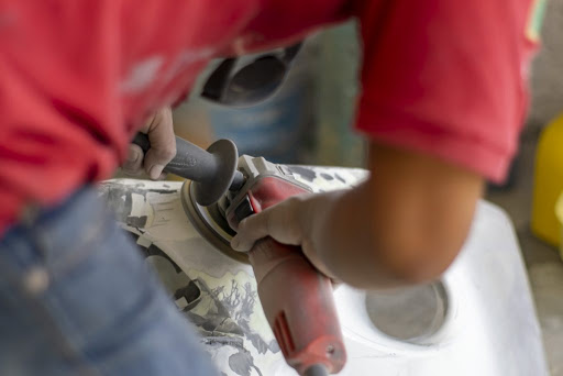 AUTO MATRIZ SA DE CV