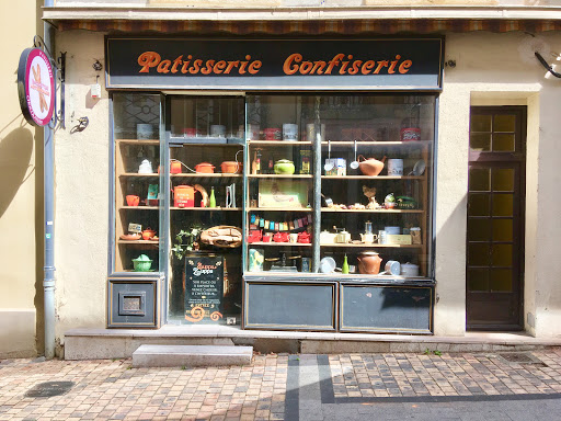 Photo 9 - Allo Pizza Autun 71400