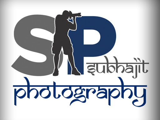 9733903683 post image