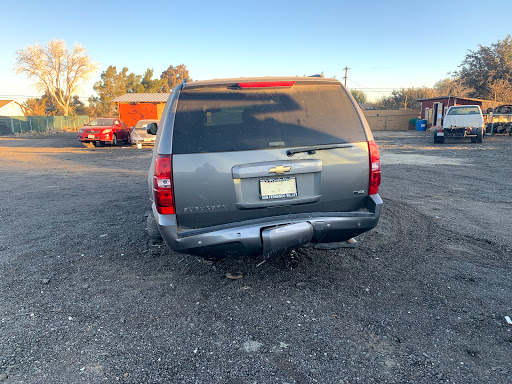 JP Auto Lancaster Gallery - United States