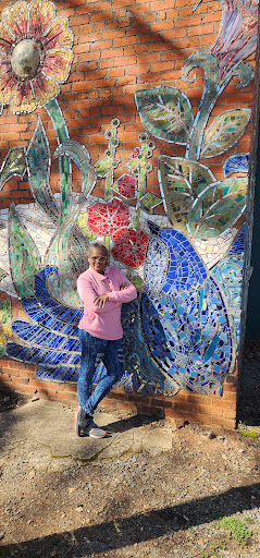 Pittsboro Gallery of Arts - Thumbnail