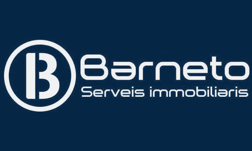 Barneto serveis immobiliaris - Thumbnail