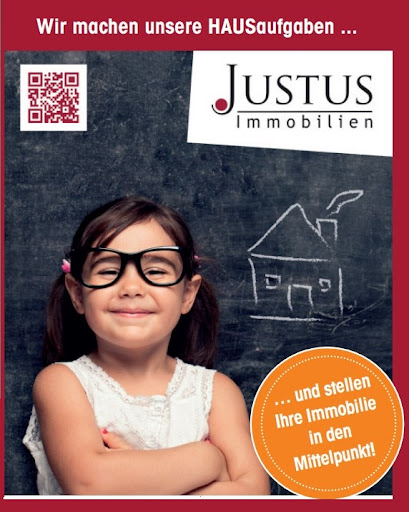 Justus Immobilien GmbH - Mitglied im IVD - Thumbnail