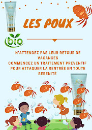 Photo n°19 de Coiff'Hair...Zen à Saint-Méen-le-Grand (Salon de coiffure)