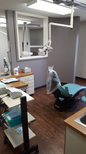 Frame Family Dentistry, LLC - Thumbnail
