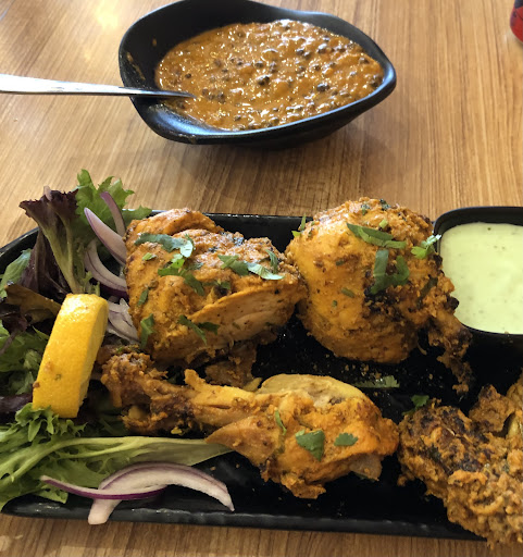 Sehaj Indian Foods & Sweets - Thumbnail