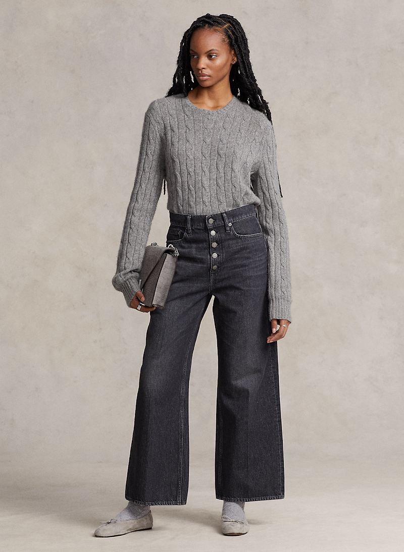 ポロラルフローレン ららぽーと EXPOCITY店