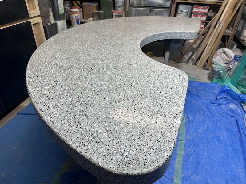 株式会社カワケン