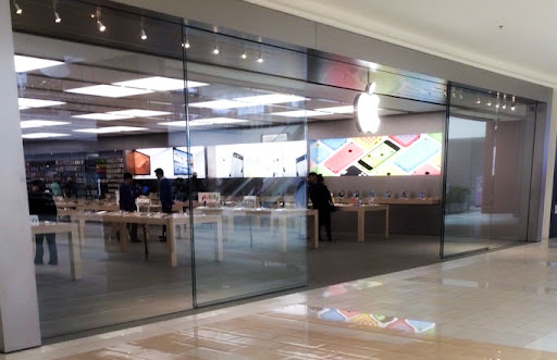 Apple Southdale