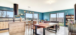 Photo n°24 de Sixtine Immobilier - Agence Immobilière à Vernioz à Vernioz (Agence immobilière)