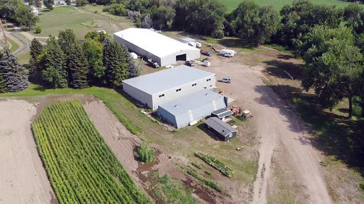 Sidney Montana Property For Sale