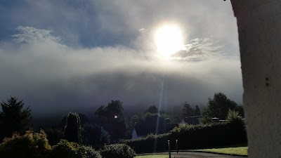 Photos of Inistioge