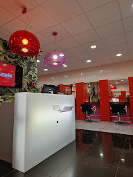 Photo n°3 de Aprecial CHATTE à Chatte (Salon de coiffure)