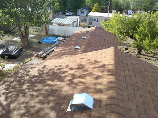 Rambo Roofing LLC - Thumbnail