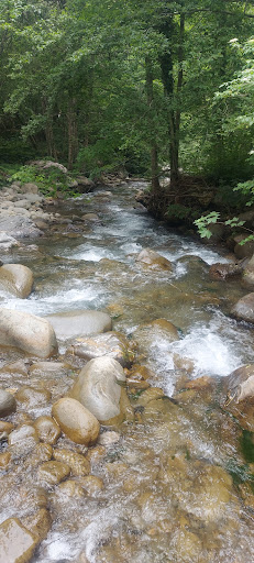 Mulino di Cerreto - Thumbnail