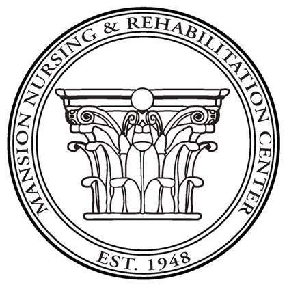 Mansion Nursing & Rehabilitation Center - Thumbnail