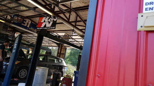 Auto Lube & Repair LLC - Thumbnail