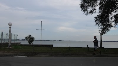 Photos of Leisure - Adventure Shop