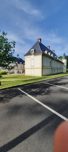 Fondation John BOST - FAM Béthanie - Thumbnail