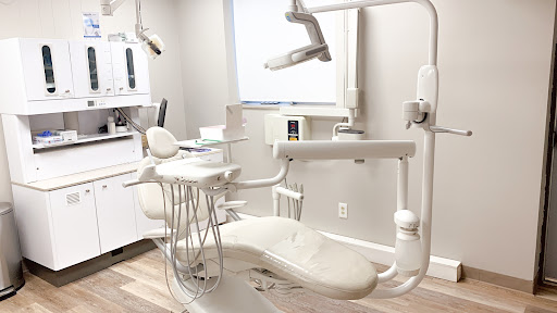 Livonia Family Smiles