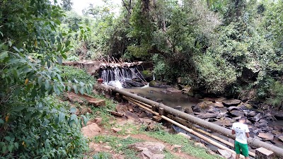 Photos of Kimugu River Lodge