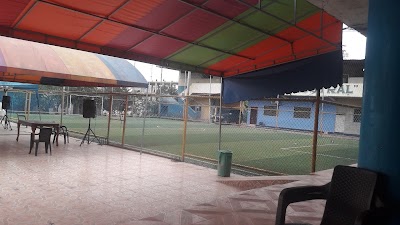 Photos of Complejo Deportivo Las Canchitas D'Mary