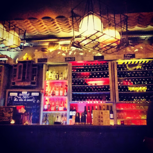 Bar Le 365 - Bar