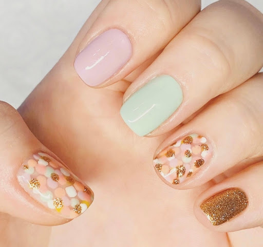 Rebecca Jaynes - Thumbnail
