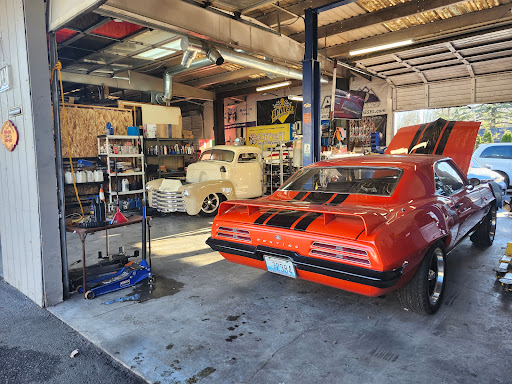Bells Automotive llc - Thumbnail