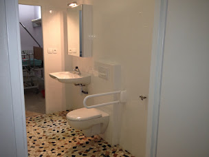 Photo n°23 de ADRIEN VANNI Plomberie Chauffage à La Bridoire (Plombier)