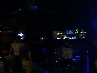 Photos of Bar Karaoke Punto G