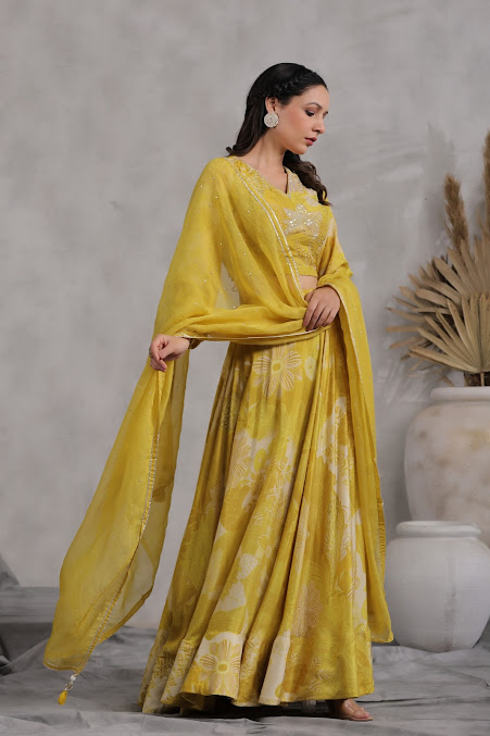 Af1qippkxp6 Degkf9hs2gzllofcwvddmur53fadudw=s677 K No