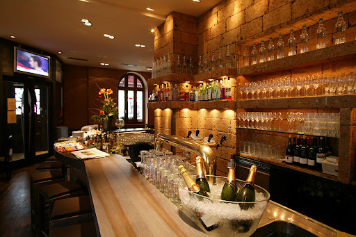 site_photo4