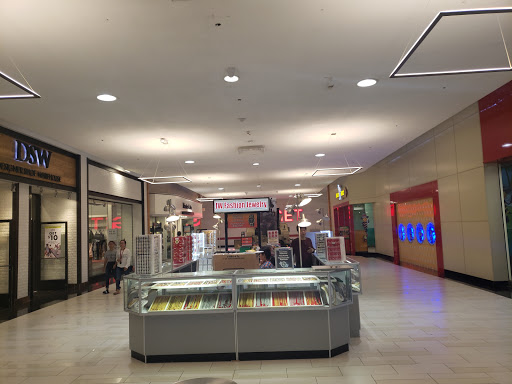 Sangertown Square Mall - Thumbnail