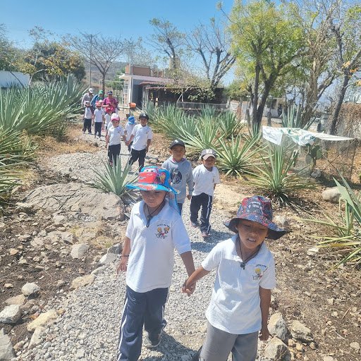 Finca Agroturistica El Tehuehue - Thumbnail