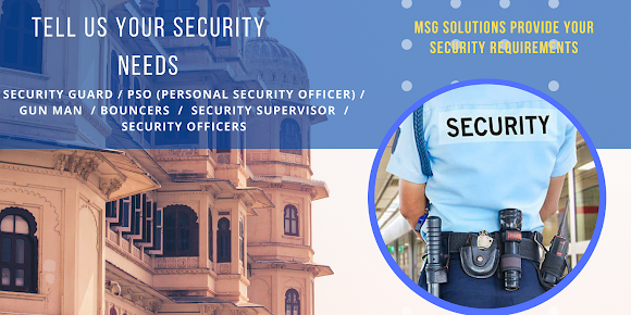 Af1qippkxwmhtb9vawhl1rqw  7ymhrap5chy 3lnlop=s580 K No