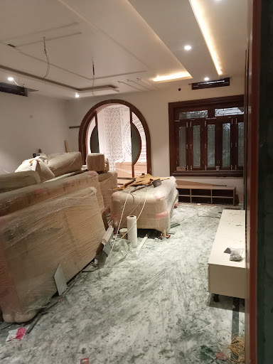 Gallery image 14