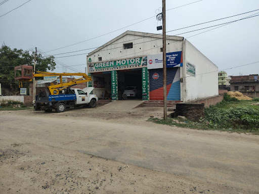 Gallery image 6