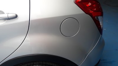 Photos of NORTH WORKSHOP COLSERAUTO